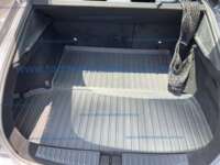 Tesla Modelo S 2022 Model S Plaid, 99 kWh 2022 Tesla Modelo 3 Ingreso Cajuela 5