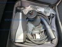 Tesla Modelo S 2022 Model S Plaid, 99 kWh 2022 Tesla Modelo 3 Ingreso Cajuela 9