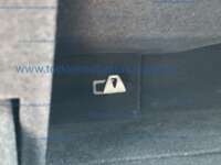 Tesla Modelo S 2022 Model S Plaid, 99 kWh 2022 Tesla Modelo S Ingreso Documentos 1