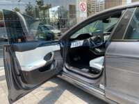 Tesla Modelo S 2022 Model S Plaid, 99 kWh 2022 Tesla Modelo S Ingreso Interiores 0