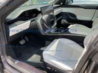 Tesla Modelo S 2022 Model S Plaid, 99 kWh 2022 Tesla Modelo S Ingreso Interiores 1