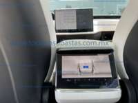 Tesla Modelo S 2022 Model S Plaid, 99 kWh 2022 Tesla Modelo S Ingreso Interiores 10