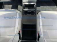 Tesla Modelo S 2022 Model S Plaid, 99 kWh 2022 Tesla Modelo S Ingreso Interiores 12