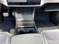 Tesla Modelo S 2022 Model S Plaid, 99 kWh 2022 Tesla Modelo S Ingreso Interiores 14