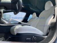 Tesla Modelo S 2022 Model S Plaid, 99 kWh 2022 Tesla Modelo S Ingreso Interiores 17