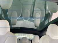 Tesla Modelo S 2022 Model S Plaid, 99 kWh 2022 Tesla Modelo S Ingreso Interiores 19