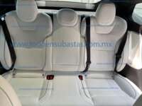 Tesla Modelo S 2022 Model S Plaid, 99 kWh 2022 Tesla Modelo S Ingreso Interiores 21
