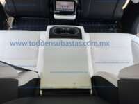 Tesla Modelo S 2022 Model S Plaid, 99 kWh 2022 Tesla Modelo S Ingreso Interiores 24