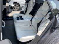 Tesla Modelo S 2022 Model S Plaid, 99 kWh 2022 Tesla Modelo S Ingreso Interiores 25