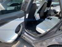 Tesla Modelo S 2022 Model S Plaid, 99 kWh 2022 Tesla Modelo S Ingreso Interiores 26