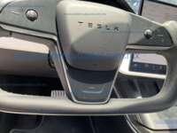 Tesla Modelo S 2022 Model S Plaid, 99 kWh 2022 Tesla Modelo S Ingreso Interiores 27