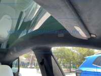Tesla Modelo S 2022 Model S Plaid, 99 kWh 2022 Tesla Modelo S Ingreso Interiores 30