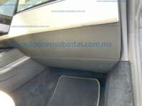Tesla Modelo S 2022 Model S Plaid, 99 kWh 2022 Tesla Modelo S Ingreso Interiores 33