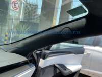 Tesla Modelo S 2022 Model S Plaid, 99 kWh 2022 Tesla Modelo S Ingreso Interiores 34