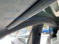 Tesla Modelo S 2022 Model S Plaid, 99 kWh 2022 Tesla Modelo S Ingreso Interiores 35