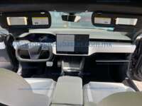 Tesla Modelo S 2022 Model S Plaid, 99 kWh 2022 Tesla Modelo S Ingreso Interiores 8