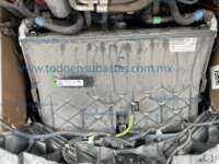 Tesla Modelo S 2022 Model S Plaid, 99 kWh 2022 Tesla Modelo S Ingreso Motor 4