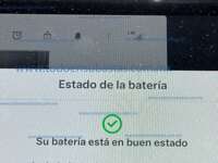 Tesla Modelo S 2022 Model S Plaid, 99 kWh 2022 Tesla Modelo S Ingreso Motor 5