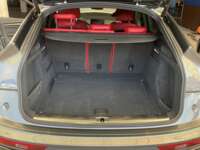 Audi Q5 2024 5p Sportback SQ V6/3.0/T Tiptronic 2024 Audi Q5 Venta Cajuela 1