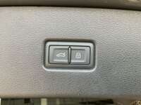 Audi Q5 2024 5p Sportback SQ V6/3.0/T Tiptronic 2024 Audi Q5 Venta Cajuela 3
