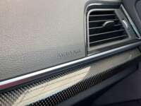Audi Q5 2024 5p Sportback SQ V6/3.0/T Tiptronic 2024 Audi Q5 Venta Interiores 15