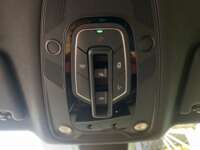 Audi Q5 2024 5p Sportback SQ V6/3.0/T Tiptronic 2024 Audi Q5 Venta Interiores 25