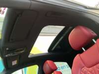 Audi Q5 2024 5p Sportback SQ V6/3.0/T Tiptronic 2024 Audi Q5 Venta Interiores 26