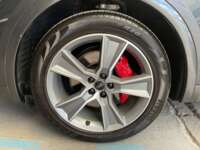 Audi Q5 2024 5p Sportback SQ V6/3.0/T Tiptronic 2024 Audi Q5 Venta Llantas 1