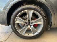 Audi Q5 2024 5p Sportback SQ V6/3.0/T Tiptronic 2024 Audi Q5 Venta Llantas 7