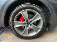 Audi Q5 2024 5p Sportback SQ V6/3.0/T Tiptronic 2024 Audi Q5 Venta Llantas 10