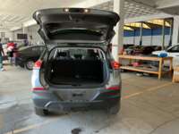 Chevrolet Tracker 2024 5p LS L3/1.2/T Man IMG_8572