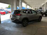 Chevrolet Tracker 2024 5p LS L3/1.2/T Man IMG_8550