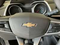 Chevrolet Tracker 2024 5p LS L3/1.2/T Man IMG_8570
