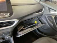 Chevrolet Tracker 2024 5p LS L3/1.2/T Man IMG_8569
