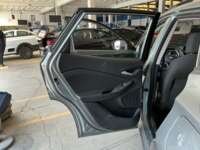 Chevrolet Tracker 2024 5p LS L3/1.2/T Man IMG_8565