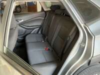 Chevrolet Tracker 2024 5p LS L3/1.2/T Man IMG_8566