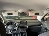 Chevrolet Tracker 2024 5p LS L3/1.2/T Man IMG_8567