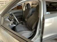 Chevrolet Tracker 2024 5p LS L3/1.2/T Man IMG_8555
