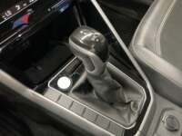 Volkswagen Virtus 2025 4p Highline L3/1.0/T Tiptronic 2025 Volkswagen Virtus Venta Interiores 11