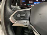 Volkswagen Virtus 2025 4p Highline L3/1.0/T Tiptronic 2025 Volkswagen Virtus Venta Interiores 5