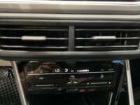 Volkswagen Virtus 2025 4p Highline L3/1.0/T Tiptronic 2025 Volkswagen Virtus Venta Interiores 7