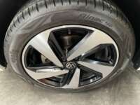 Volkswagen Virtus 2025 4p Highline L3/1.0/T Tiptronic 2025 Volkswagen Virtus Venta Llantas 1