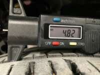 Volkswagen Virtus 2025 4p Highline L3/1.0/T Tiptronic 2025 Volkswagen Virtus Venta Llantas 11