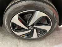 Volkswagen Virtus 2025 4p Highline L3/1.0/T Tiptronic 2025 Volkswagen Virtus Venta Llantas 4