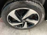 Volkswagen Virtus 2025 4p Highline L3/1.0/T Tiptronic 2025 Volkswagen Virtus Venta Llantas 7