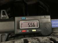 Volkswagen Virtus 2025 4p Highline L3/1.0/T Tiptronic 2025 Volkswagen Virtus Venta Llantas 8
