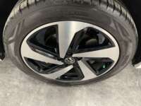 Volkswagen Virtus 2025 4p Highline L3/1.0/T Tiptronic 2025 Volkswagen Virtus Venta Llantas 10