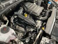 Volkswagen Virtus 2025 4p Highline L3/1.0/T Tiptronic 2025 Volkswagen Virtus Venta Motor 1