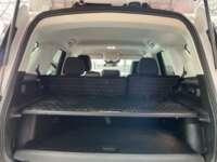 Ford Bronco Sport 2023 5p Outer Banks L3/1.5/T Selectshift 2023 Ford Bronco Sport Venta Cajuela 1