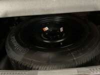 Ford Bronco Sport 2023 5p Outer Banks L3/1.5/T Selectshift 2023 Ford Bronco Sport Venta Cajuela 2